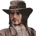 𝐉𝐀𝐂𝐊. (@damncowbcy) Twitter profile photo 𝐉𝐀𝐂𝐊. (@damncowbcy) Twitter profile photo