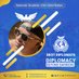 Eliud Sanyanda (@eliudsanyanda) Twitter profile photo Eliud Sanyanda (@eliudsanyanda) Twitter profile photo