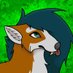 Fern (Wolverinewolfy) (@wolverinewolfy) Twitter profile photo Fern (Wolverinewolfy) (@wolverinewolfy) Twitter profile photo