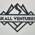 Skall Ventures (@skallventures) Twitter profile photo Skall Ventures (@skallventures) Twitter profile photo