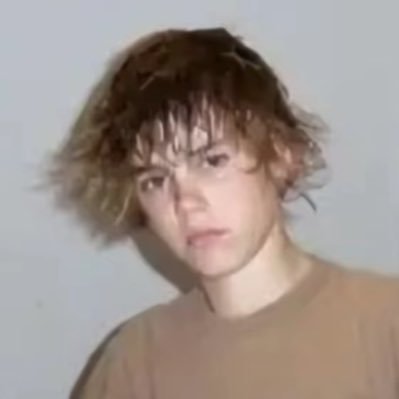 drewtimr's profile picture. fan account or a diary