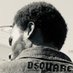 O.D.S.B Rowland (@destinyrowlan10) Twitter profile photo O.D.S.B Rowland (@destinyrowlan10) Twitter profile photo