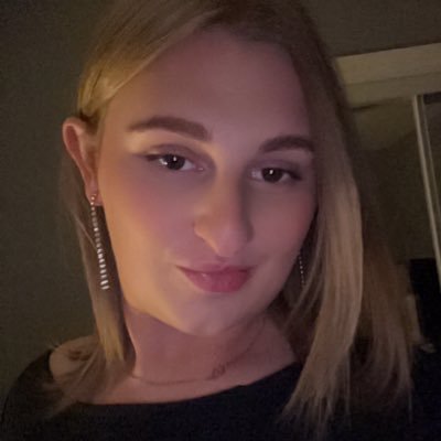 sophiecarlex's profile picture. heyyyyyyy✨