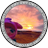 20191027P