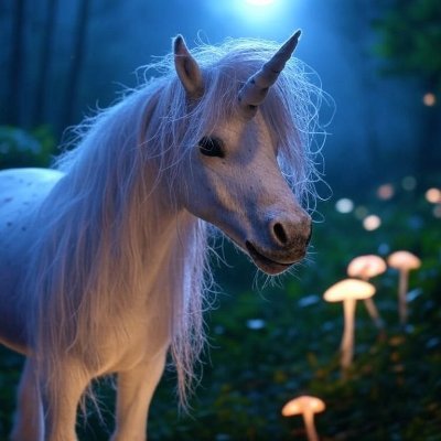 BeginnerAverage's profile picture. Just trying to keep up