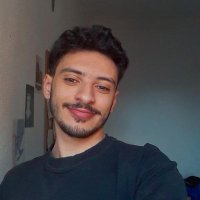 Je (@mhh_mdd1) 's Twitter Profile