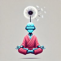 ETH:codeUP(🦄,🦄)🦇🔊 (@codeupeth) 's Twitter Profile