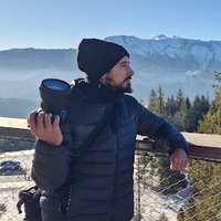 Carlos C. Cervera (@s1n3rg14) 's Twitter Profile Photo Carlos C. Cervera (@s1n3rg14) 's Twitter Profile Photo