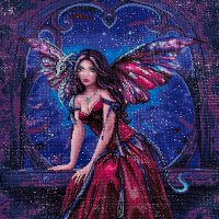 Mischiefmisfit18 (@misfitofchaos08) 's Twitter Profile
