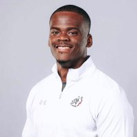 Coach P.Hall (@catchitpat) 's Twitter Profile Photo Coach P.Hall (@catchitpat) 's Twitter Profile Photo