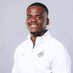 Coach P.Hall (@catchitpat) Twitter profile photo Coach P.Hall (@catchitpat) Twitter profile photo