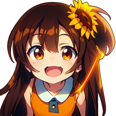 めぐみ工務店さんのプロフィール画像