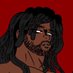 Crimson_Art077 (NSFW) (@crimson_art077) Twitter profile photo Crimson_Art077 (NSFW) (@crimson_art077) Twitter profile photo