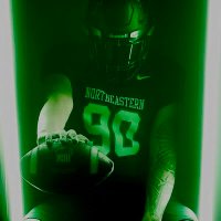 Koleson Allen (@koleson_allen) 's Twitter Profile Photo Koleson Allen (@koleson_allen) 's Twitter Profile Photo