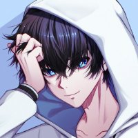미묘한 MeMyohan (@mememyohan) Twitter profile photo