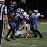 Brayden Clark (@bclark2026) 's Twitter Profile