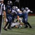 Brayden Clark (@bclark2026) Twitter profile photo Brayden Clark (@bclark2026) Twitter profile photo