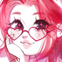 MisMako (@_mismako_) 's Twitter Profile