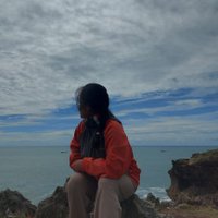 Astri Kusmaria (@astrikusmaa) 's Twitter Profile