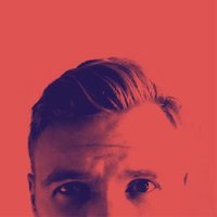 RORO 2.0 (@roropsych) 's Twitter Profile Photo RORO 2.0 (@roropsych) 's Twitter Profile Photo
