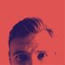 RORO 2.0 (@roropsych) Twitter profile photo RORO 2.0 (@roropsych) Twitter profile photo
