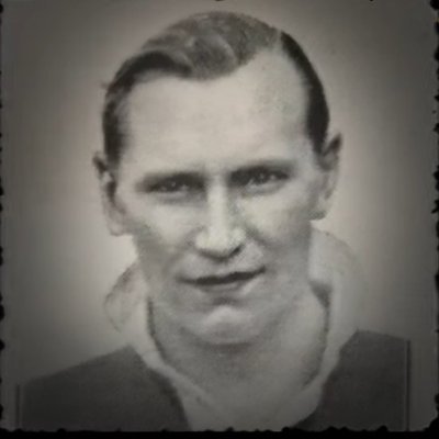 Exiled - Irish Profile