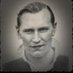 Exiled - Irish (@exiledpaddy62) Twitter profile photo Exiled - Irish (@exiledpaddy62) Twitter profile photo