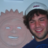 JJSikorski's profile image