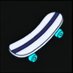 Urani.Trade (@urani_labs) Twitter profile photo Urani.Trade (@urani_labs) Twitter profile photo
