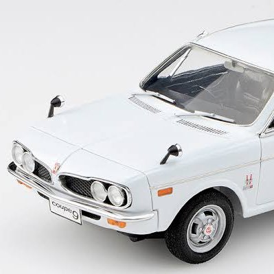 HumilityThanks's profile picture. 