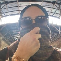 merve (@mervekty_) Twitter profile photo