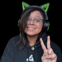 WaifuCrafts (@waifucrafts) 's Twitter Profile Photo WaifuCrafts (@waifucrafts) 's Twitter Profile Photo