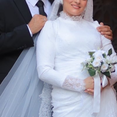 Enasjami92's profile picture. Engineer-Media, Senior quality engineer Verheiratet 💍