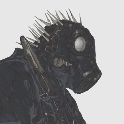 Pukdim's profile picture. Professionally pro.