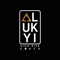 A L U K Y I (@alu_kyi) 's Twitter Profile Photo