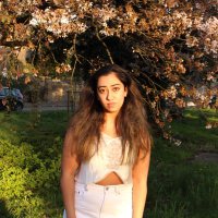 manpreet 🧚🏼♀️ (@manpreetkundi) 's Twitter Profile