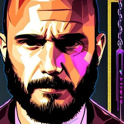 jasondidthat's profile picture. Bots and thots like my comments all the time.