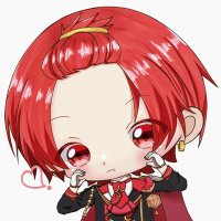雨音🎲🐤 (@amane_liwo) 's Twitter Profile Photo 雨音🎲🐤 (@amane_liwo) 's Twitter Profile Photo