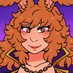 Holly (@hollyanna02) Twitter profile photo Holly (@hollyanna02) Twitter profile photo