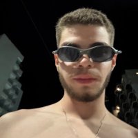 gg (@gui_silva05) 's Twitter Profile
