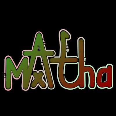 MaxTha349694's profile picture. 