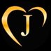 Jean 💔💜🩷👼🏻 (@jeanlovetolaugh) Twitter profile photo Jean 💔💜🩷👼🏻 (@jeanlovetolaugh) Twitter profile photo