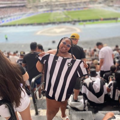 @silveira_deza