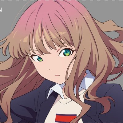 mcty0p221's profile picture. 