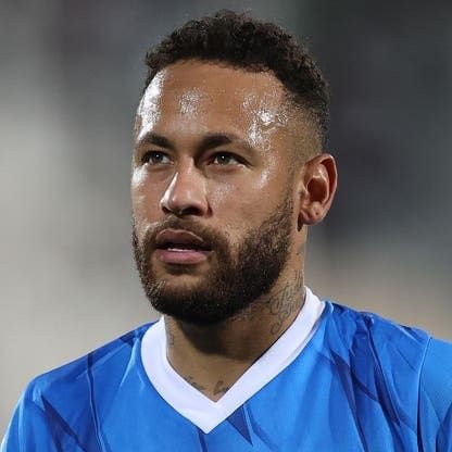 Bel56789's profile picture. 20