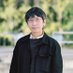 砂原哲 | SUNAHARA Satoshi (@suna_suna_suna) Twitter profile photo 砂原哲 | SUNAHARA Satoshi (@suna_suna_suna) Twitter profile photo