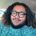 Willie Joe (@williamjgaspard) Twitter profile photo Willie Joe (@williamjgaspard) Twitter profile photo