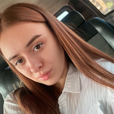 I1025Masa's profile picture. I've never had a real man in bed, I lost my innocence with a friend of mine named - DILDO 🤭
My OnlyFans is FREE for 30 days | I'm online (link below) 👇