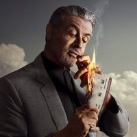 Ukmetitelj (@ukmetitelj) 's Twitter Profile Photo Ukmetitelj (@ukmetitelj) 's Twitter Profile Photo