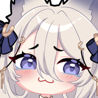 Arimi Art | COMMS OPEN | 👑🍊⭐| ❤️🔥🐗 (@arimi_art) 's Twitter Profile